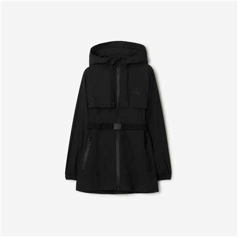 burberry lightweight parka women.